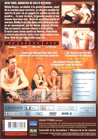 Фото - Бобби Джи не может выплыть: 337x475 / 58 Кб