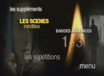 Фото - Чистое мгновение рок-н-ролла: 351x259 / 14 Кб