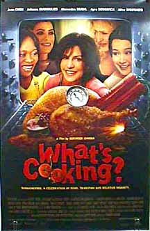 Фото - Что готовим: 216x332 / 24 Кб