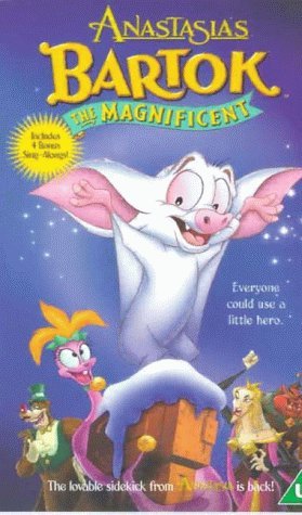 Фото - Барток Великолепный: 279x475 / 39 Кб