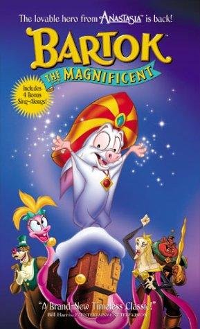 Фото - Барток Великолепный: 289x475 / 41 Кб