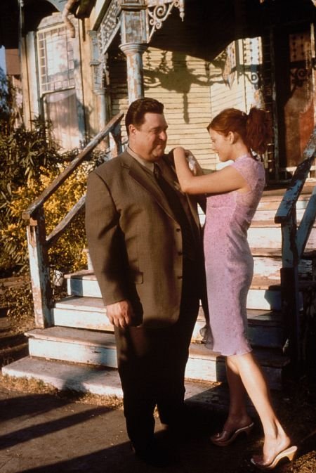 Фото - Ночь в баре Маккула: 450x673 / 69 Кб