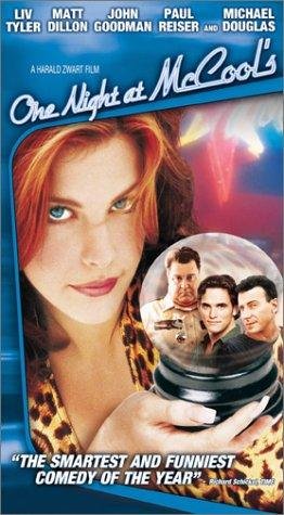 Фото - Ночь в баре Маккула: 262x475 / 42 Кб