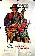 Фото - Молчаливый странник: 150x238 / 14 Кб