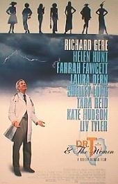 Фото - Доктор 