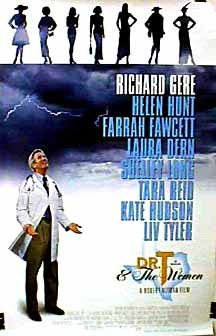 Фото - Доктор 