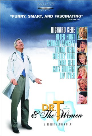 Фото - Доктор 