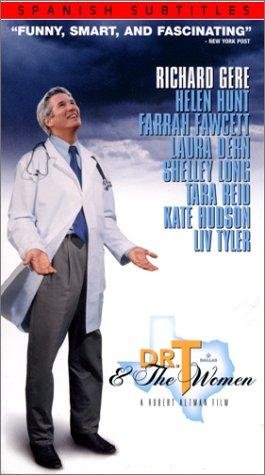 Фото - Доктор 