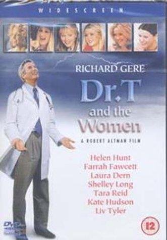 Фото - Доктор 