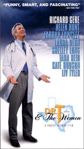 Фото - Доктор 