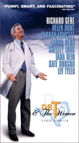 Фото - Доктор 