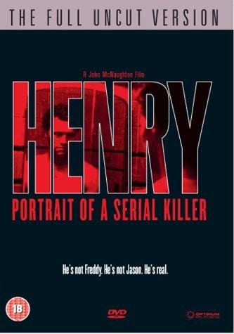 Фото - Генри: 333x475 / 29 Кб