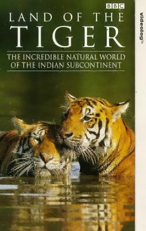 Фото - Земля тигров: 301x475 / 40 Кб