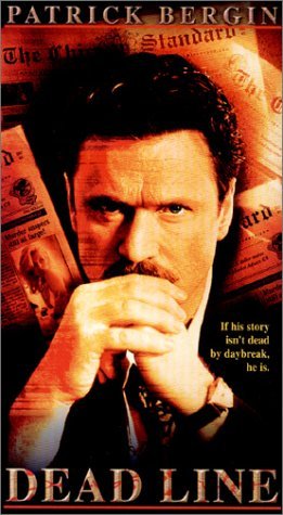 Фото - Горячие новости: 261x475 / 37 Кб