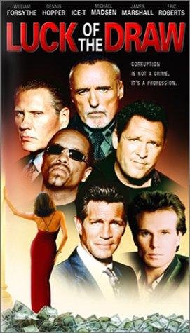 Фото - Вор всегда вор: 271x475 / 40 Кб