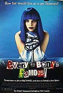 Фото - Все знамениты: 216x319 / 20 Кб