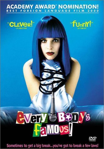 Фото - Все знамениты: 331x475 / 40 Кб