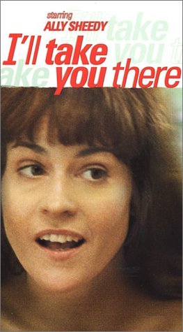 Фото - Я возьму тебя туда…: 263x475 / 28 Кб