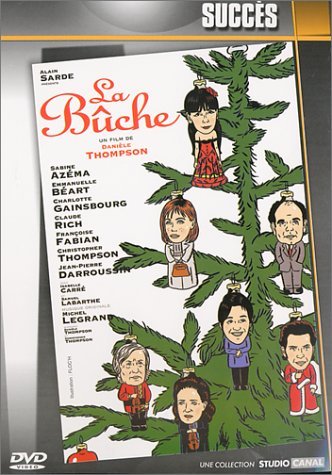 Фото - Рождественский пирог: 332x475 / 52 Кб