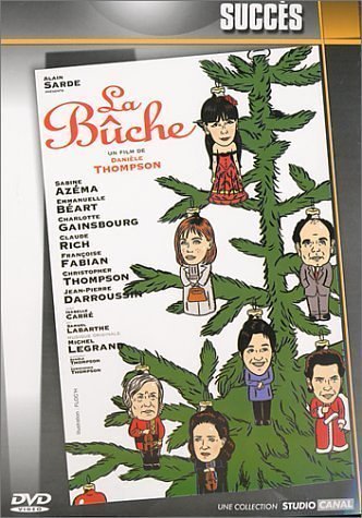 Фото - Рождественский пирог: 332x475 / 53 Кб