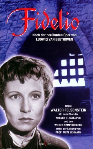 Фото - Фиделио: 299x475 / 38 Кб