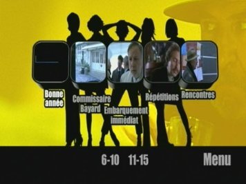 Фото - Одна за всех: 356x267 / 20 Кб