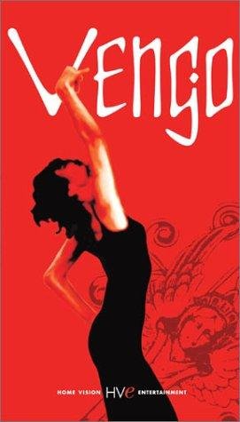 Фото - Венго: 271x475 / 24 Кб