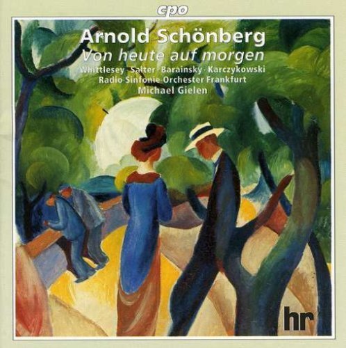 Фото - С сегодня на завтра: 498x500 / 61 Кб