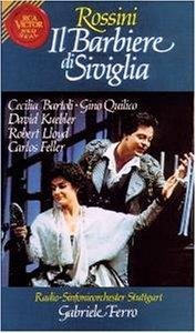 Фото - Севильский цирюльник: 177x300 / 21 Кб