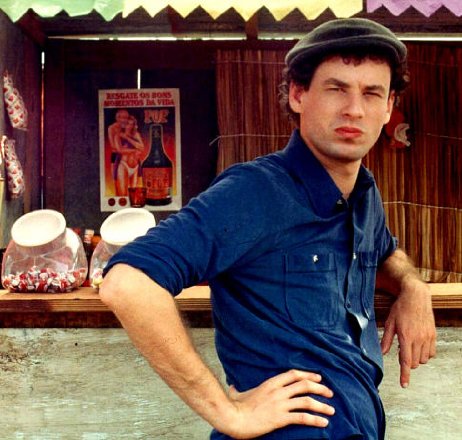 Фото - Хронически невозможный: 462x440 / 53 Кб