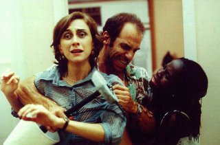 Фото - Хронически невозможный: 320x211 / 18 Кб