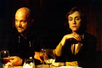 Фото - Хронически невозможный: 327x220 / 15 Кб