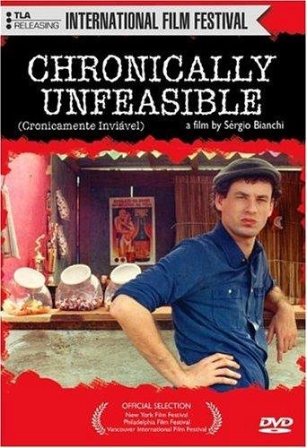 Фото - Хронически невозможный: 342x500 / 55 Кб