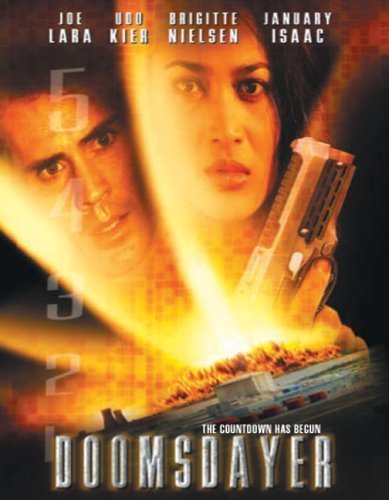 Фото - Обрекающий на гибель: 389x500 / 37 Кб