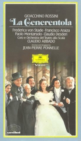 Фото - Золушка: 274x475 / 33 Кб