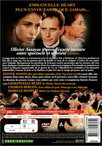 Фото - Сентиментальные судьбы: 332x475 / 57 Кб