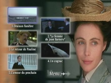 Фото - Сентиментальные судьбы: 356x267 / 20 Кб