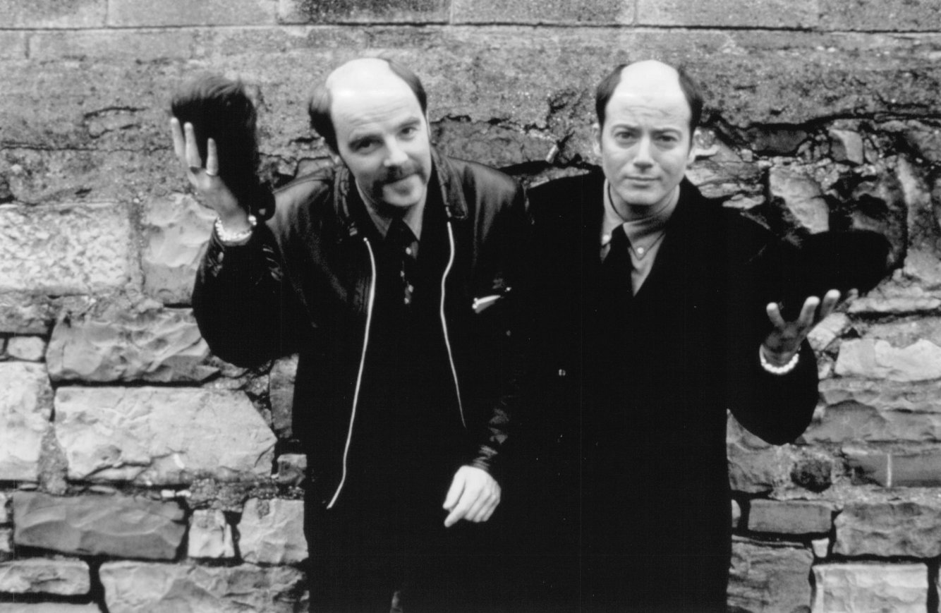 Фото - Вечный мир: 1334x869 / 170 Кб