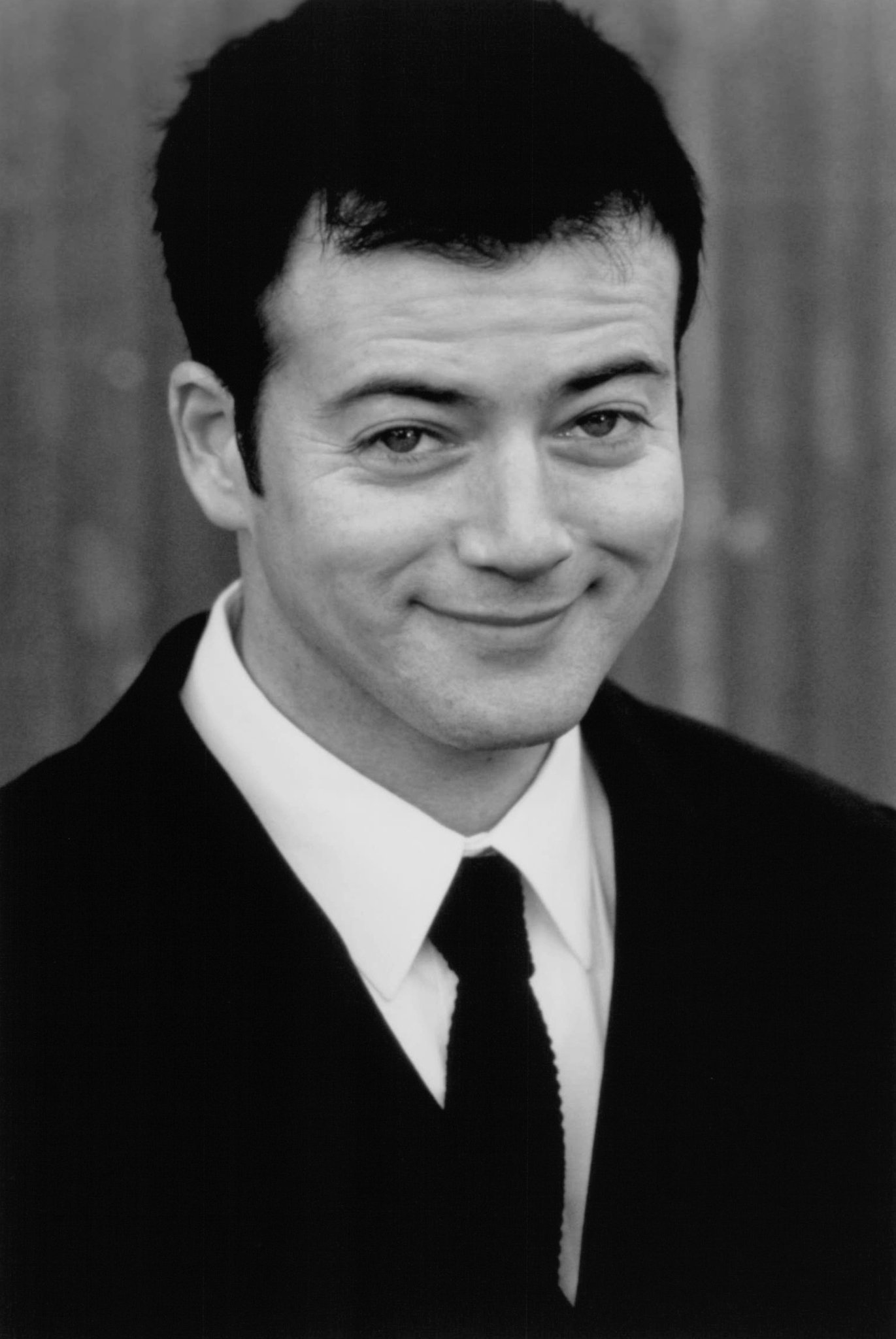 Фото - Вечный мир: 1371x2048 / 217 Кб