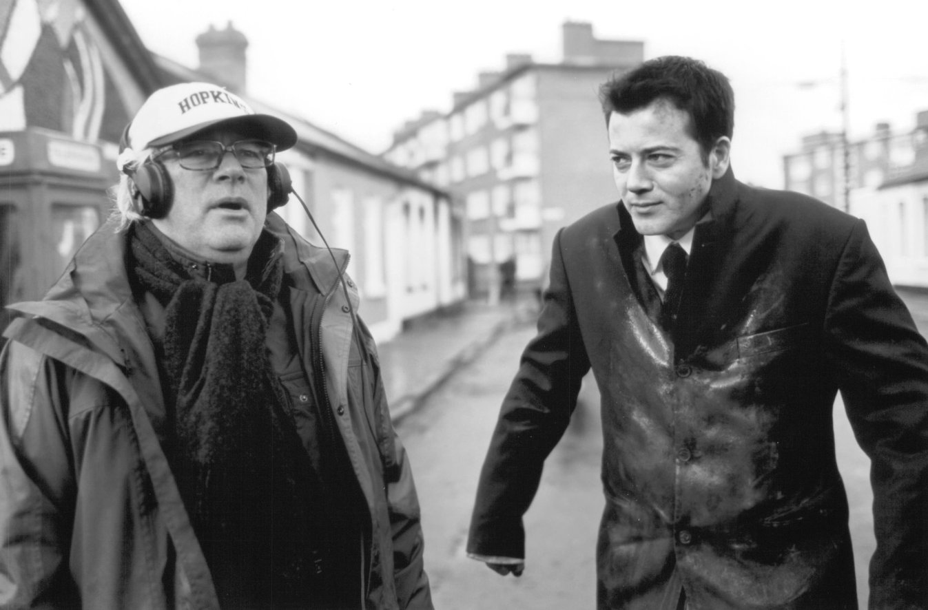 Фото - Вечный мир: 1347x886 / 133 Кб