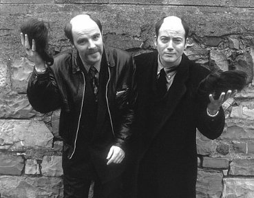 Фото - Вечный мир: 369x287 / 30 Кб