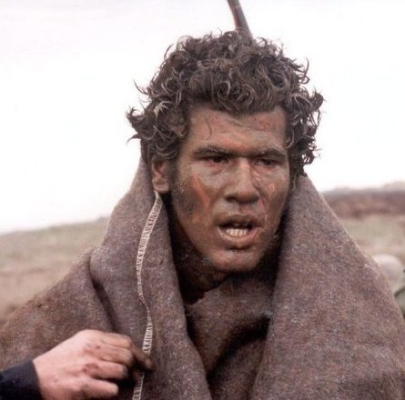 Фото - Кипур: 445x440 / 34 Кб