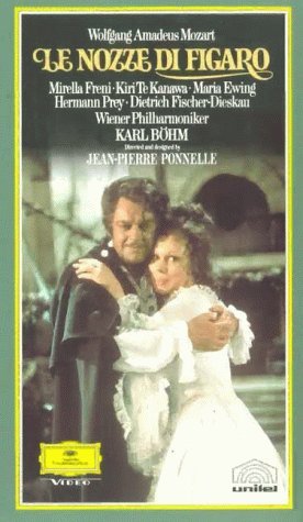 Фото - Свадьба Фигаро: 276x475 / 34 Кб