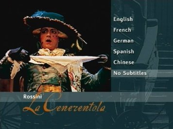 Фото - Золушка: 356x267 / 21 Кб