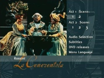 Фото - Золушка: 356x267 / 26 Кб