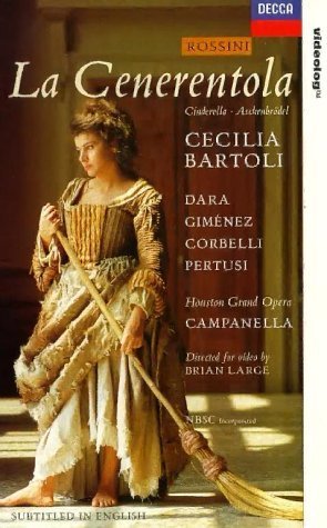 Фото - Золушка: 295x475 / 41 Кб