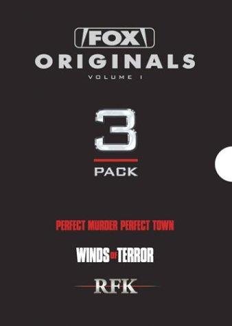 Фото - Идеальное убийство, идеальный город: 338x475 / 15 Кб