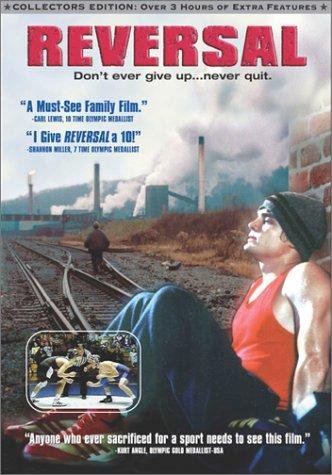 Фото - Шанс на победу: 332x475 / 46 Кб