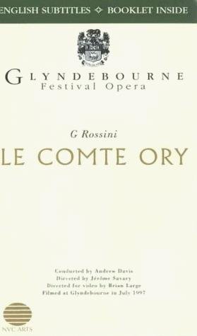 Фото - Граф Ори: 279x475 / 14 Кб