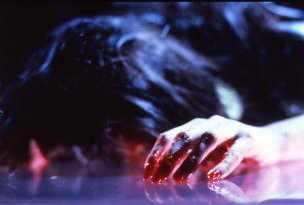 Фото - Страшные истории, которые были на самом деле: 304x205 / 12 Кб